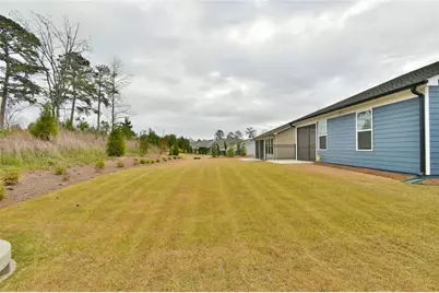 30 Geneva Way, Hoschton, GA 30548 - Photo 32