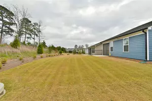 30 Geneva Wy, Hoschton, GA 30548 - Photo 32