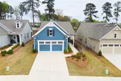 30 Geneva Way, Hoschton, GA 30548 - Photo 2