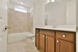 30 Geneva Wy, Hoschton, GA 30548 - Photo 28