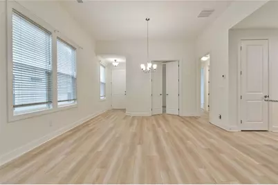 30 Geneva Way, Hoschton, GA 30548 - Photo 12