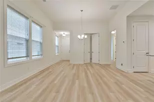 30 Geneva Wy, Hoschton, GA 30548 - Photo 12