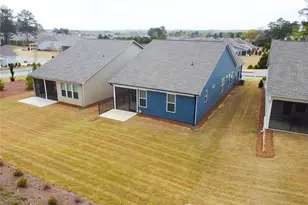 30 Geneva Wy, Hoschton, GA 30548 - Photo 34