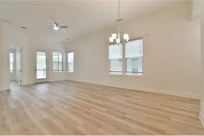 30 Geneva Way, Hoschton, GA 30548 - Photo 10