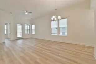 30 Geneva Wy, Hoschton, GA 30548 - Photo 10