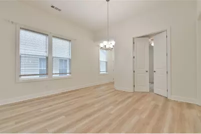 30 Geneva Way, Hoschton, GA 30548 - Photo 14