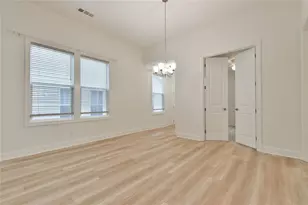 30 Geneva Wy, Hoschton, GA 30548 - Photo 14