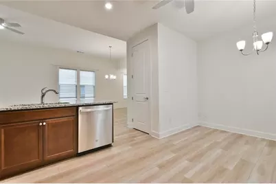 30 Geneva Way, Hoschton, GA 30548 - Photo 20