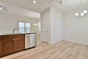 30 Geneva Wy, Hoschton, GA 30548 - Photo 20