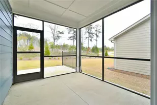 30 Geneva Wy, Hoschton, GA 30548 - Photo 30