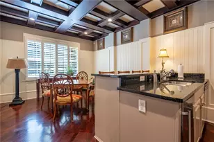 1717 N Decatur Road NE, Atlanta, GA 30307 - Photo 28