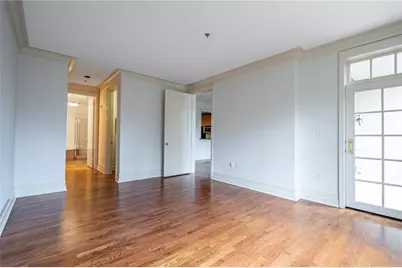 1717 N Decatur Road NE #219, Atlanta, GA 30307 - Photo 14