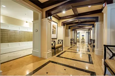 1717 N Decatur Road NE #219, Atlanta, GA 30307 - Photo 24