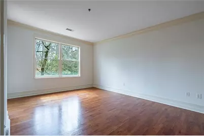 1717 N Decatur Road NE #219, Atlanta, GA 30307 - Photo 12