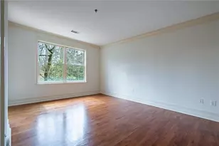 1717 N Decatur Road NE, Atlanta, GA 30307 - Photo 12