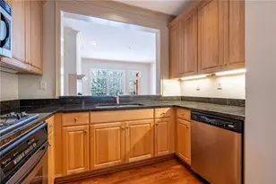 1717 N Decatur Road NE, Atlanta, GA 30307 - Photo 6