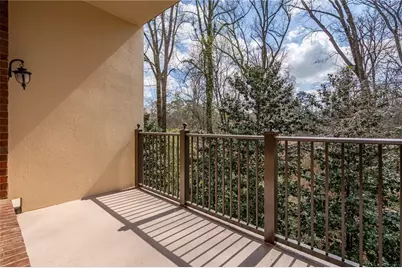 1717 N Decatur Road NE #219, Atlanta, GA 30307 - Photo 20