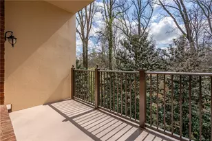 1717 N Decatur Road NE, Atlanta, GA 30307 - Photo 20