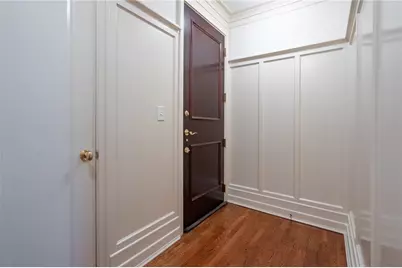 1717 N Decatur Road NE #219, Atlanta, GA 30307 - Photo 2