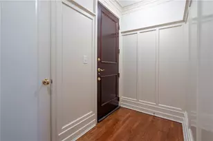 1717 N Decatur Road NE, Atlanta, GA 30307 - Photo 2