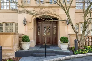 1717 N Decatur Road NE, Atlanta, GA 30307 - Photo 1