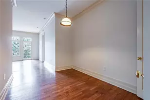 1717 N Decatur Road NE, Atlanta, GA 30307 - Photo 4