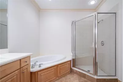 1717 N Decatur Road NE #219, Atlanta, GA 30307 - Photo 16