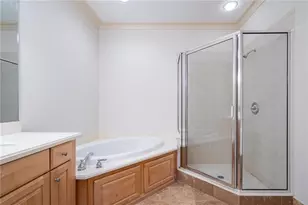 1717 N Decatur Road NE, Atlanta, GA 30307 - Photo 16