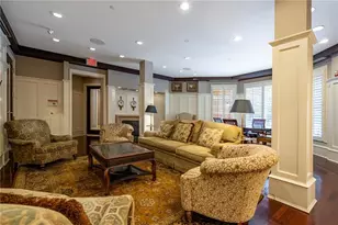 1717 N Decatur Road NE, Atlanta, GA 30307 - Photo 30