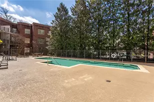 1717 N Decatur Road NE, Atlanta, GA 30307 - Photo 34