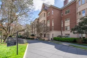 1717 N Decatur Road NE, Atlanta, GA 30307 - Photo 22