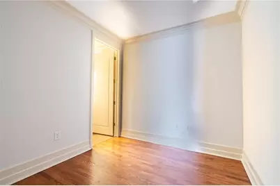 1717 N Decatur Road NE #219, Atlanta, GA 30307 - Photo 18