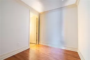 1717 N Decatur Road NE, Atlanta, GA 30307 - Photo 18