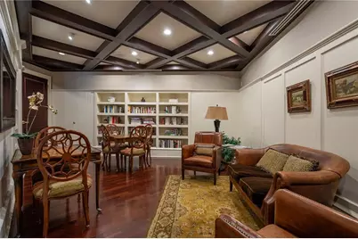 1717 N Decatur Road NE #219, Atlanta, GA 30307 - Photo 32