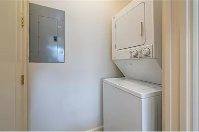 1717 N Decatur Road NE #219, Atlanta, GA 30307 - Photo 8