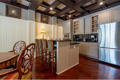 1717 N Decatur Road NE #219, Atlanta, GA 30307 - Photo 26