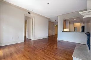 1717 N Decatur Road NE, Atlanta, GA 30307 - Photo 10