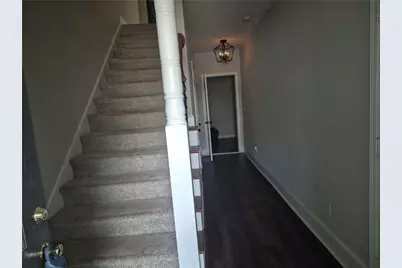 4232 Notting Hill Drive SW, Atlanta, GA 30331 - Photo 2
