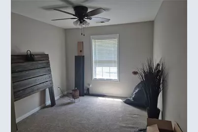 4232 Notting Hill Drive SW, Atlanta, GA 30331 - Photo 10
