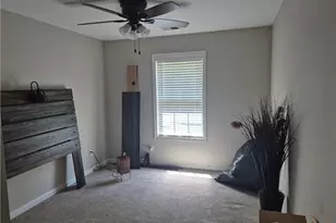4232 Notting Hill Dr SW, Atlanta, GA 30331 - Photo 10