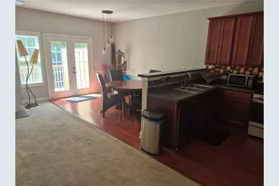 4232 Notting Hill Drive SW, Atlanta, GA 30331 - Photo 4