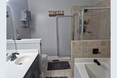 4232 Notting Hill Drive SW, Atlanta, GA 30331 - Photo 6