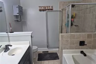 4232 Notting Hill Dr SW, Atlanta, GA 30331 - Photo 6