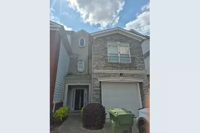 4232 Notting Hill Drive SW, Atlanta, GA 30331 - Photo 1