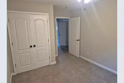 4232 Notting Hill Drive SW, Atlanta, GA 30331 - Photo 8