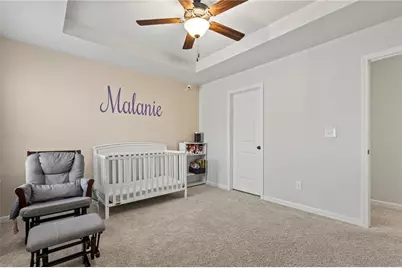 165 Tulip Drive, Covington, GA 30016 - Photo 30