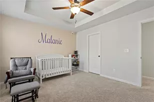 165 Tulip Dr, Covington, GA 30016 - Photo 30