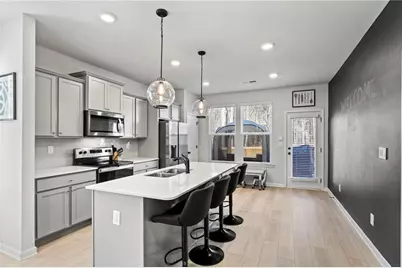 165 Tulip Drive, Covington, GA 30016 - Photo 10