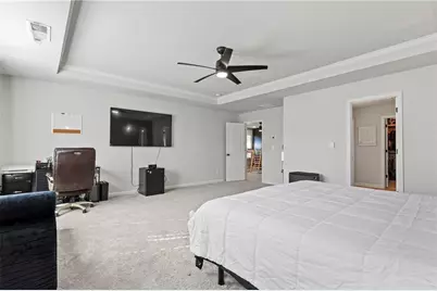 165 Tulip Drive, Covington, GA 30016 - Photo 22