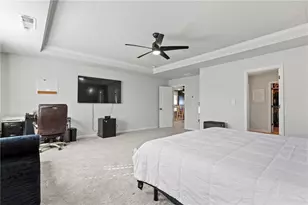 165 Tulip Dr, Covington, GA 30016 - Photo 22